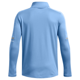 Under Armour Utility HZ Top Junior Quarter Zips Under Armour